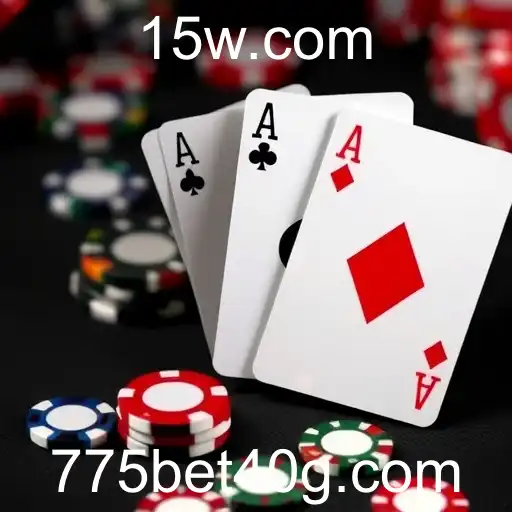 A Arte de Jogar Blackjack: Dicas e Estratégias