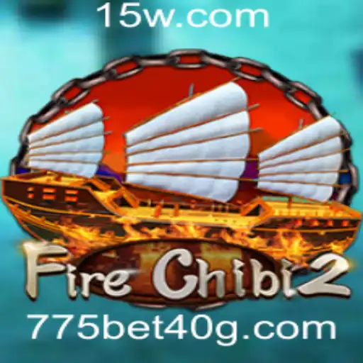 775 bet 40 | Explorando o Mundo Vibrante de FireChibi2: Regras e Desafios
