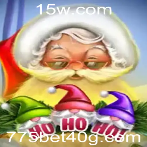 775 bet 40 | Descubra o Fascinante Mundo de 'HoHoHo': Um Jogo de Azar Inovador