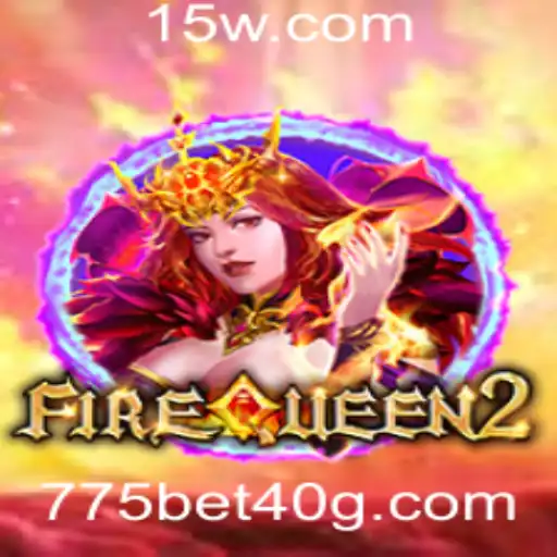 FireQueen2: Aventura Intensa no Mundo dos Jogos de Azar