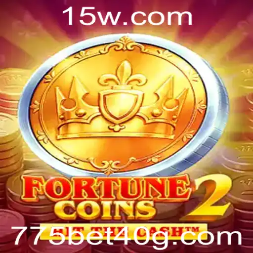 Descubra 'FortuneCoins2': Um Novo Horizonte no Mundo dos Jogos
