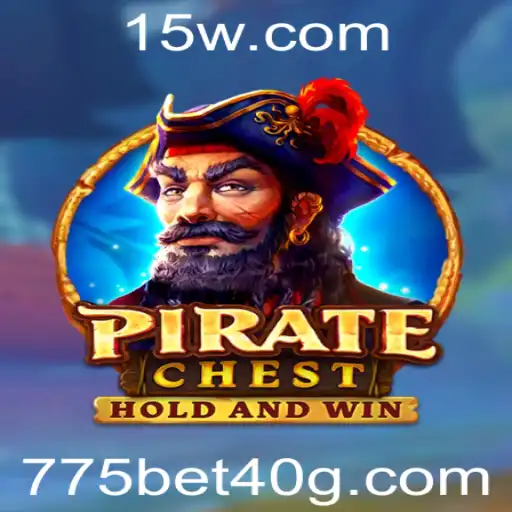 Descubra as Emoções de PirateChest: Um Jogo de Aventura e Estratégia