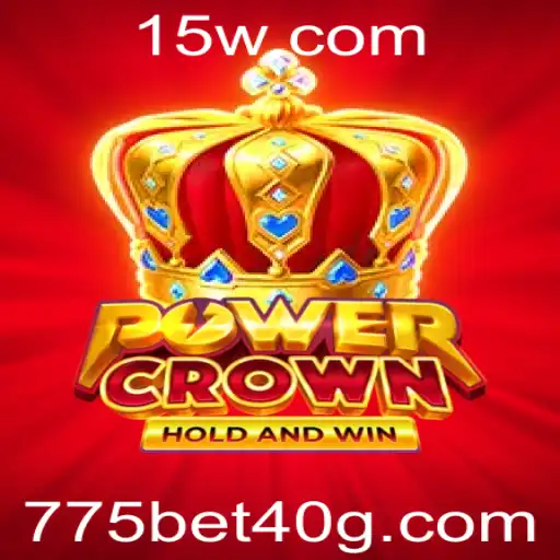 PowerCrown: O Jogo que Conquista as Arenas de Apostas