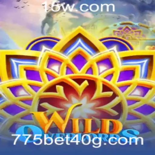 Explorando o Universo de WildOverlords: Um Mergulho nas Regras e Estratégias