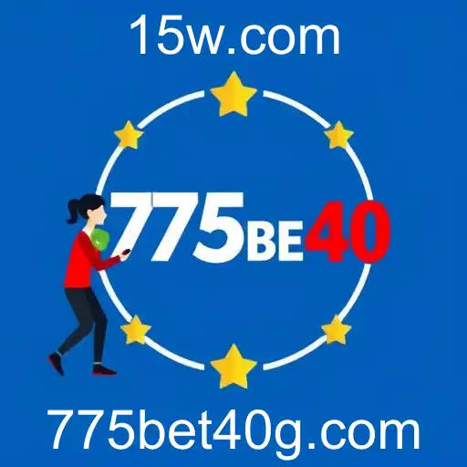 Jogo Responsável: A Importância de Práticas Seguras com 775 Bet 40