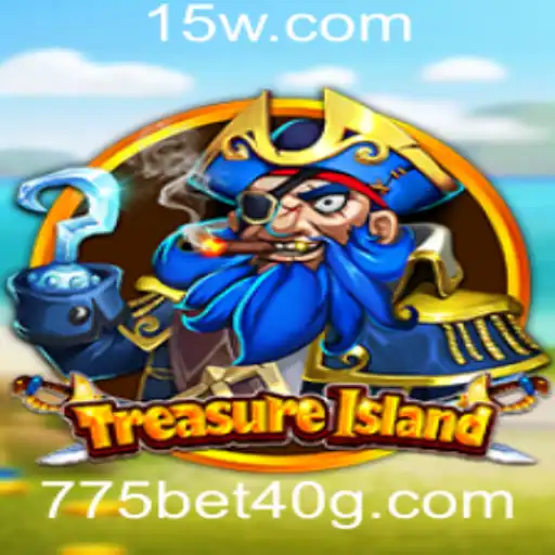 775 bet 40 | Explorando TreasureIsland: Aventura e Estratégia no Jogo de Casino
